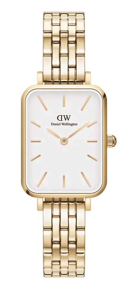 DANIEL WELLINGTON DW00100622