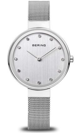 Bering Classic 12034-000