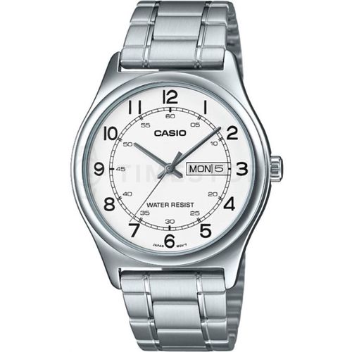 Casio Collection MTP-V006D-7B2UDF