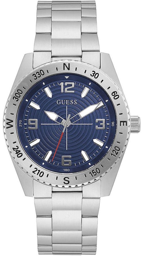 GUESS GW0327G1