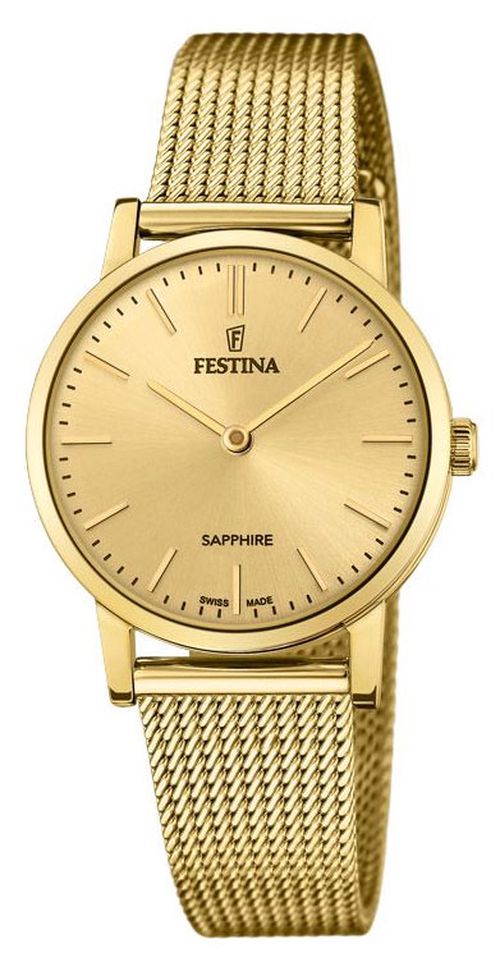 FESTINA 20023/2