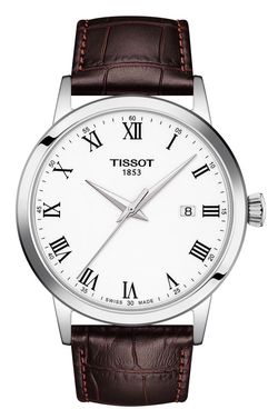 TISSOT T129.410.16.013.00