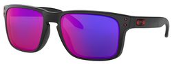 OAKLEY OO9102 910236 - M (57-18-137)