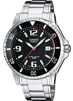 CASIO MTD-1053D-1AVES