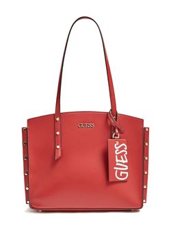 GUESS HWVG7880230-RED