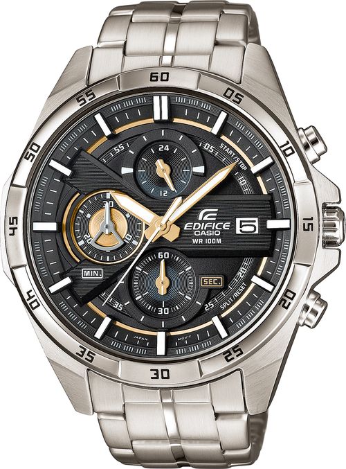 CASIO EFR 556D-1A