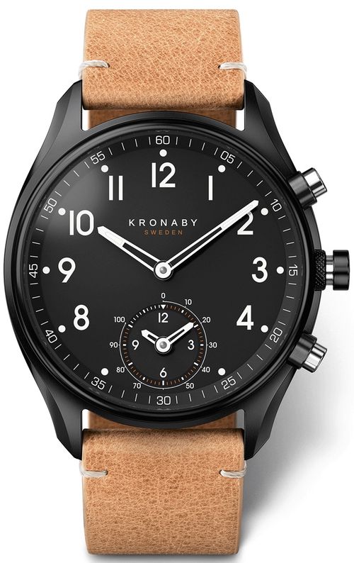 KRONABY A1000-0730