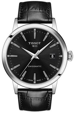 TISSOT T129.407.16.051.00