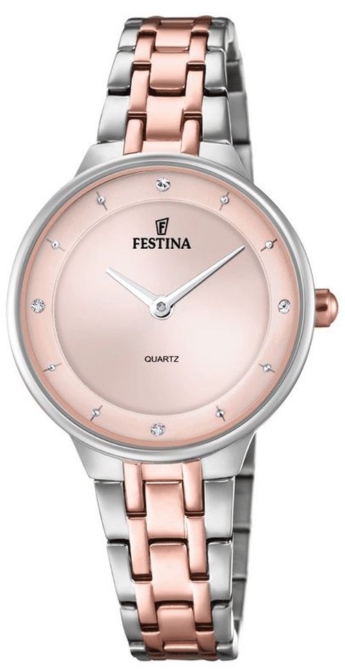 FESTINA 20626/2