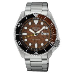 Seiko 5 SKX Sports Style SRPJ47K1