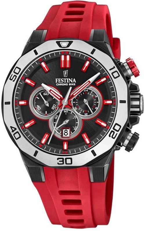 FESTINA 20450/3