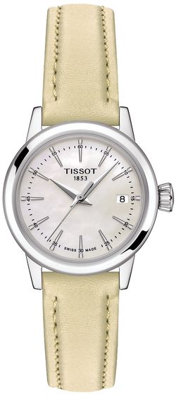 TISSOT T129.210.16.111.00