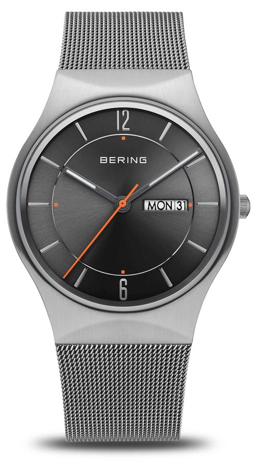 BERING 11938-007DD