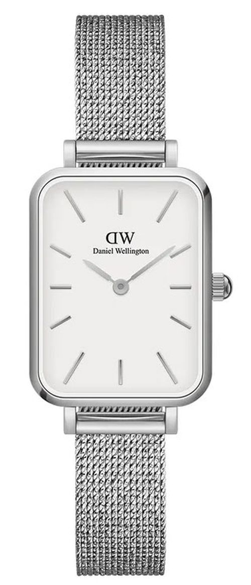 DANIEL WELLINGTON DW00100438