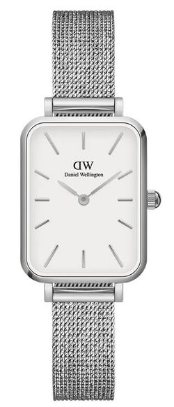 DANIEL WELLINGTON DW00100438