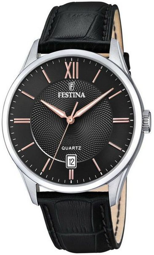 Festina Classic Bracelet 20426/6