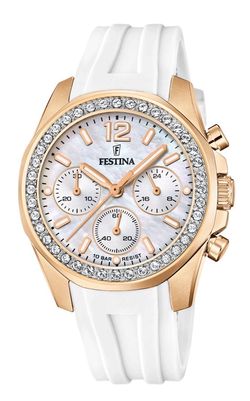 FESTINA 20611/1