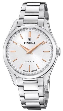 FESTINA 20583/1