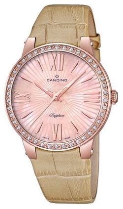 Candino Casual C4598/2