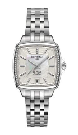 Certina C028.310.61.116.00