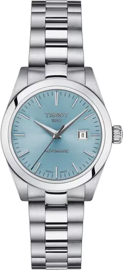 Tissot T-My Lady Automatic T132.007.11.351.00