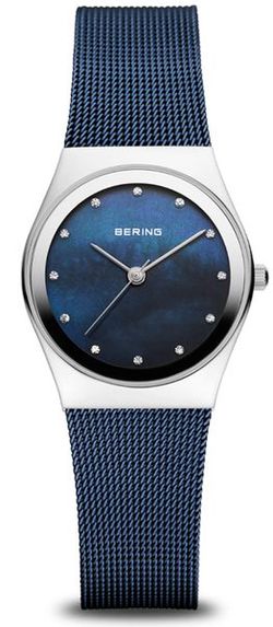 Bering Classic 12927-307