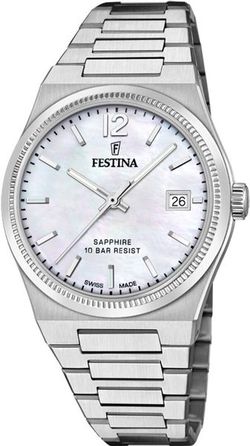 Festina Swiss Made 20035/1