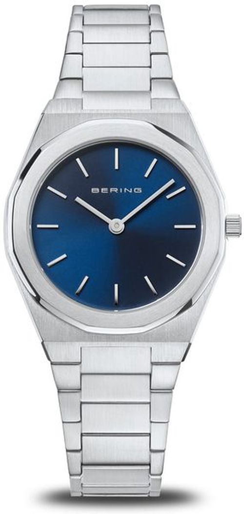 Bering Classic 19632-707