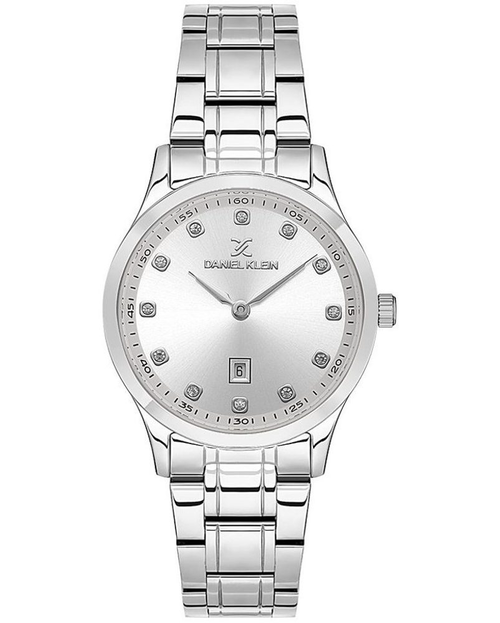 Hodinky Daniel Klein DK13594-1