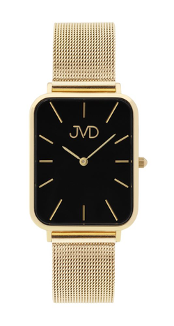 Náramkové hodinky JVD J-TS66