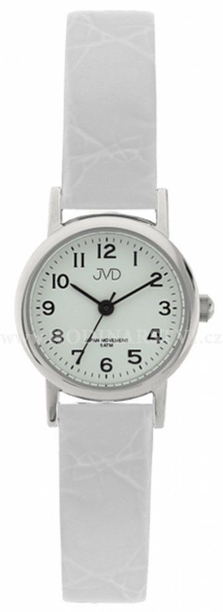 Hodinky JVD J4010.7
