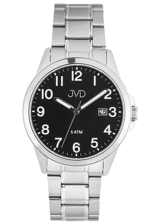 Náramkové hodinky JVD J1131.2