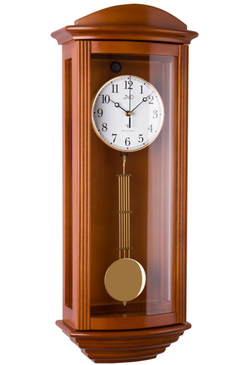 Hodiny JVD NR2220.23