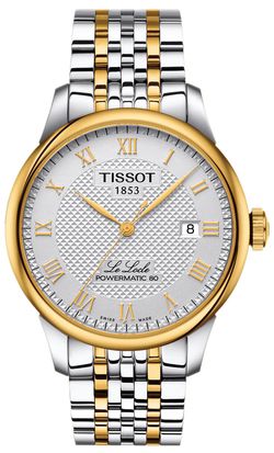 TISSOT T006.407.22.033.01