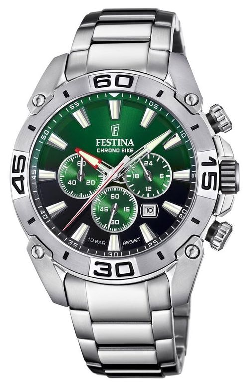 FESTINA 20543/3