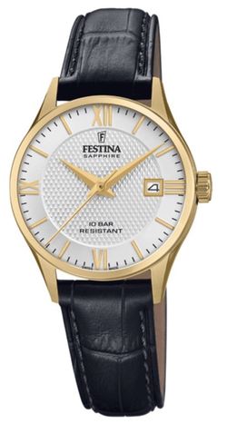 FESTINA 20011/1