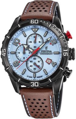 FESTINA 20519/1