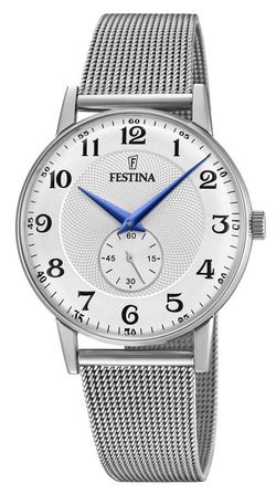 FESTINA 20568/1