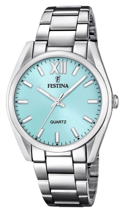 FESTINA 20622/D