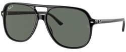 Ray-Ban RB2198 901/58 - L (60-14-145)