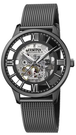 FESTINA 20535/1