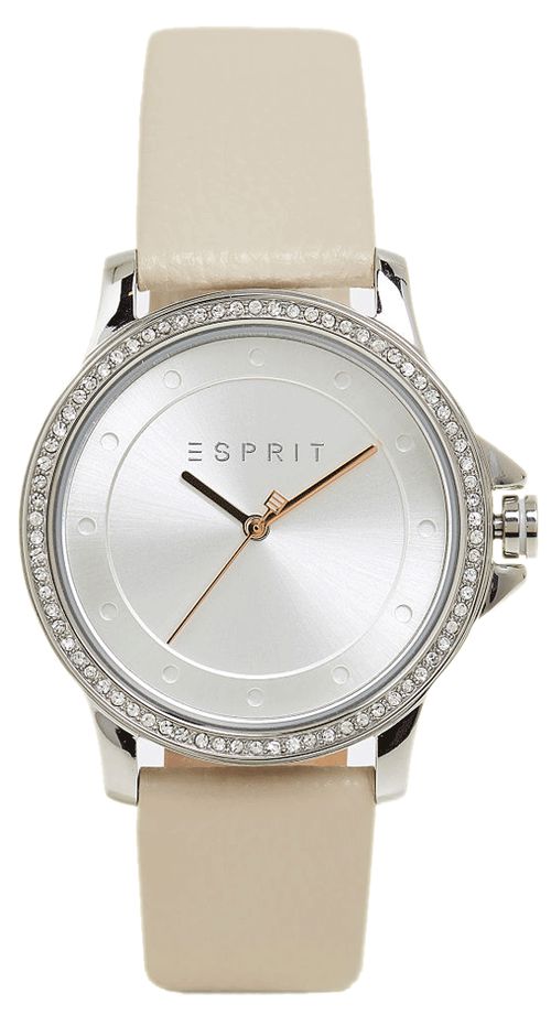 ESPRIT ES1L143L0025