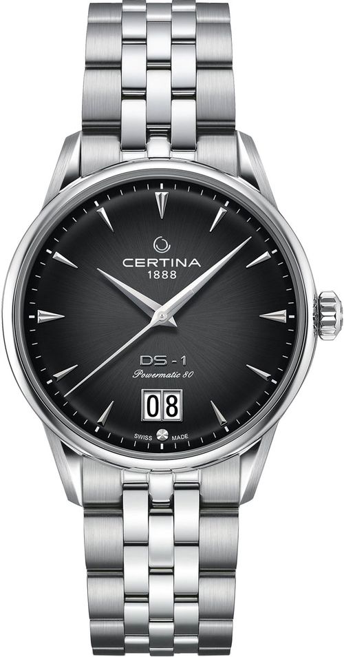 CERTINA C029.426.11.051.00