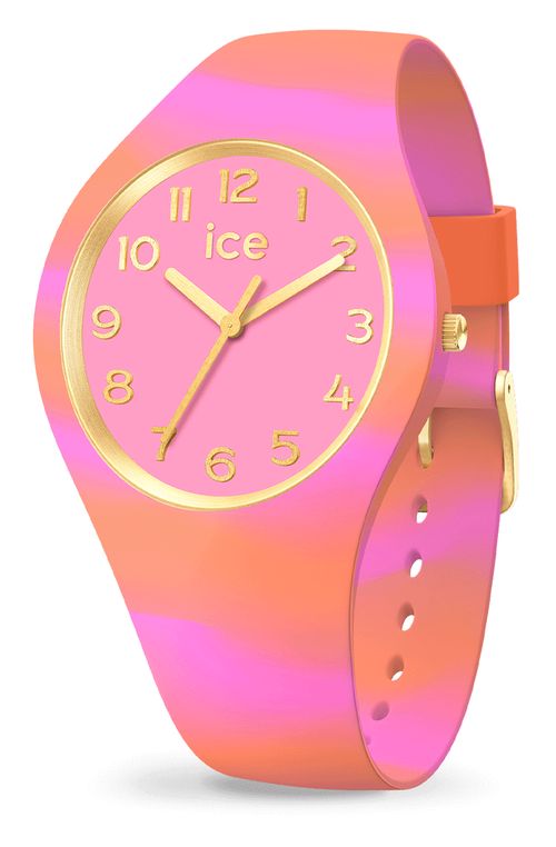 ICE-WATCH 020948