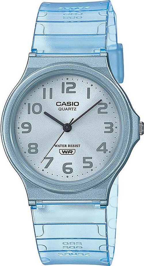 CASIO MQ-24S-2BEF