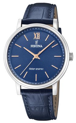 FESTINA 20660/4