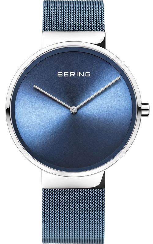 BERING 14539-308