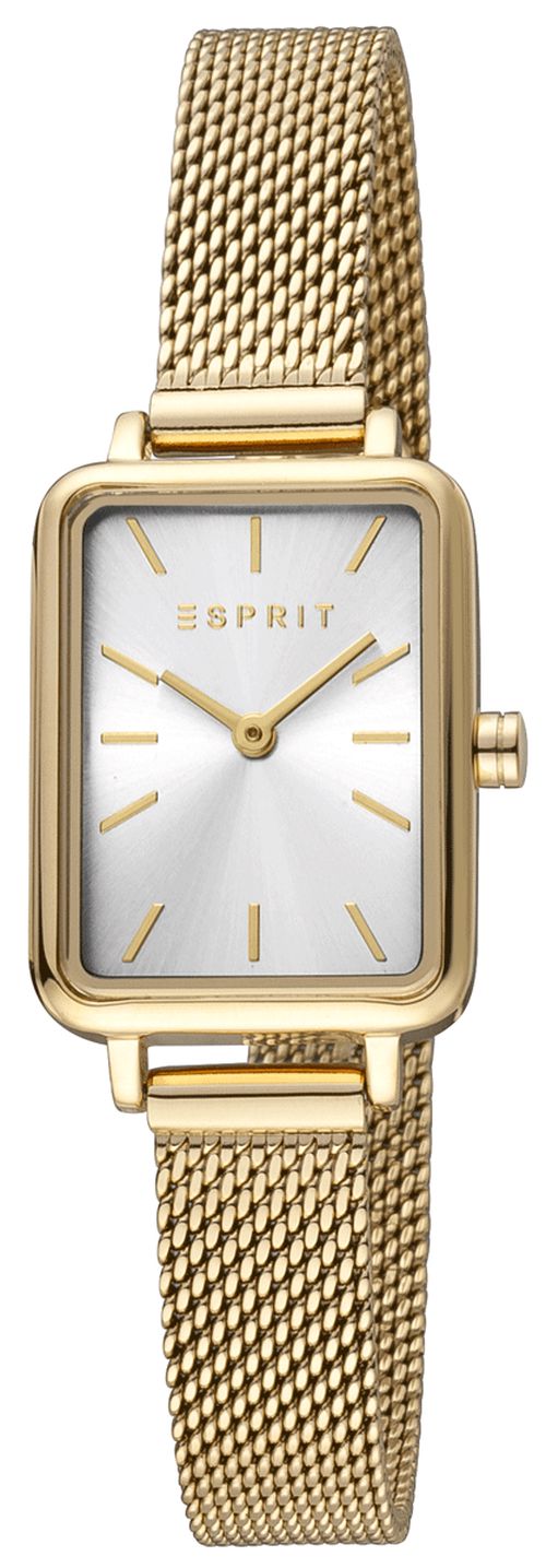 ESPRIT ES1L360M0055