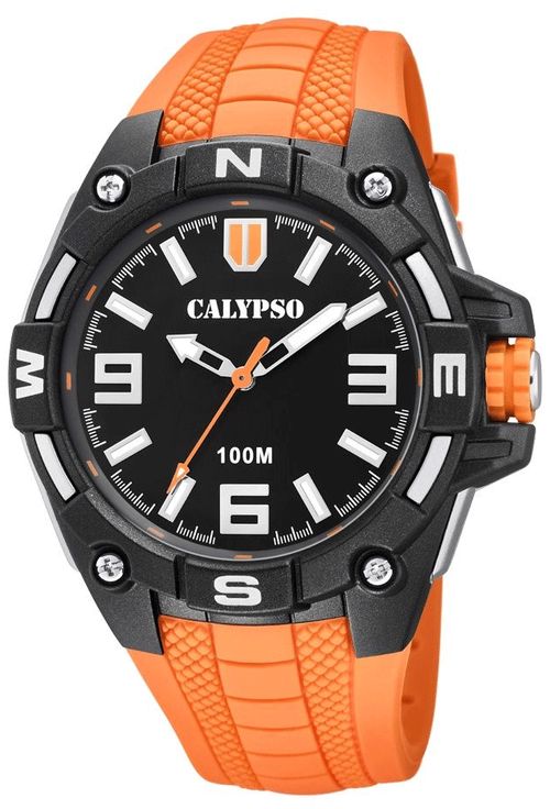 CALYPSO K5761/3