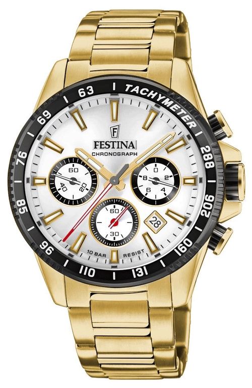 FESTINA 20634/1